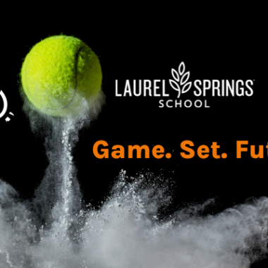 Cracked Racquets Podcast Blog