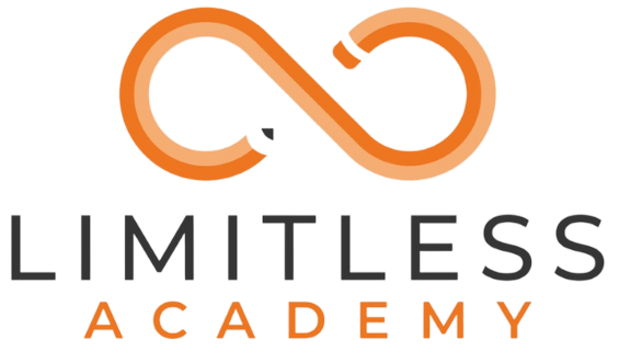 Limitless Academy