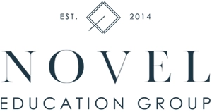 Novel Education Group